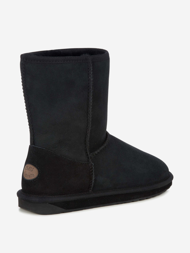 Угги женские EMU Australia Stinger Lo