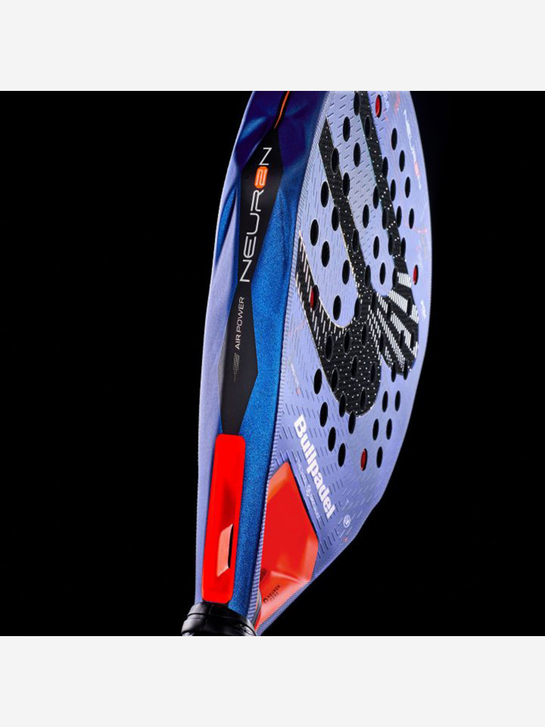 Ракетка для падела Bullpadel NEURON 02 27