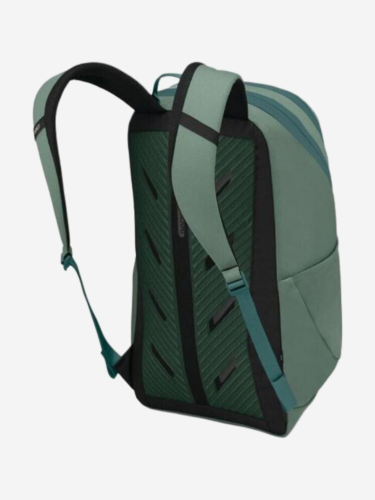 Рюкзак Osprey Astronova