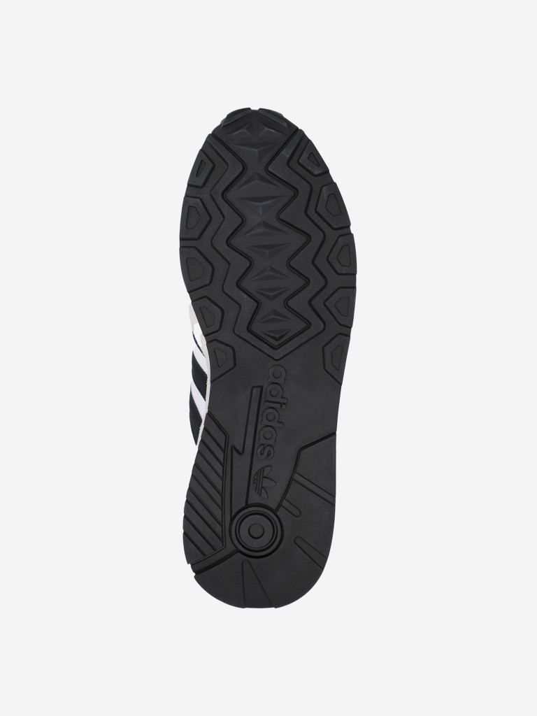 Кроссовки мужские adidas Treziod 2