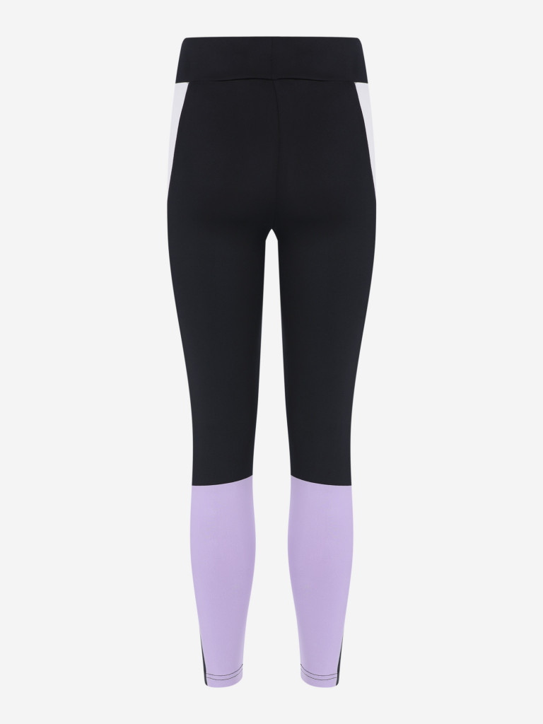 Легинсы для девочек Kappa