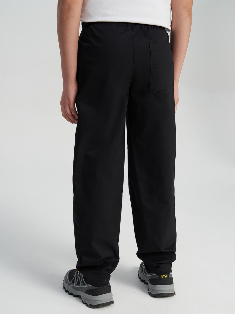 Брюки для мальчиков Outventure