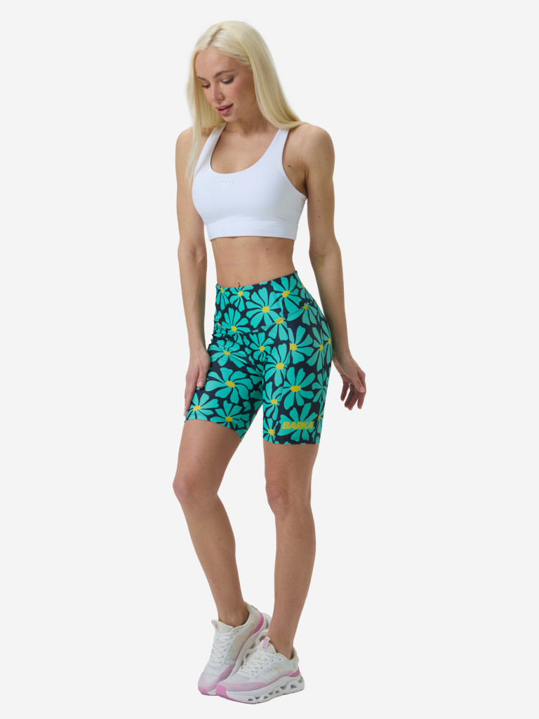 Велосипедки женские BARKA