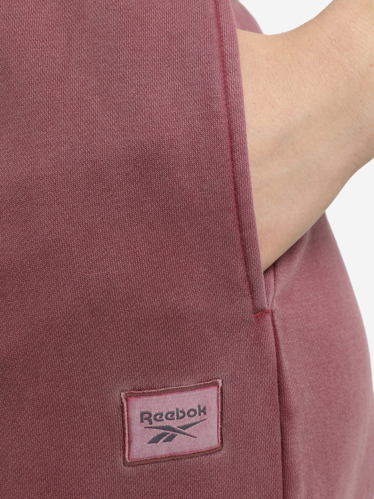 Брюки женские Reebok
