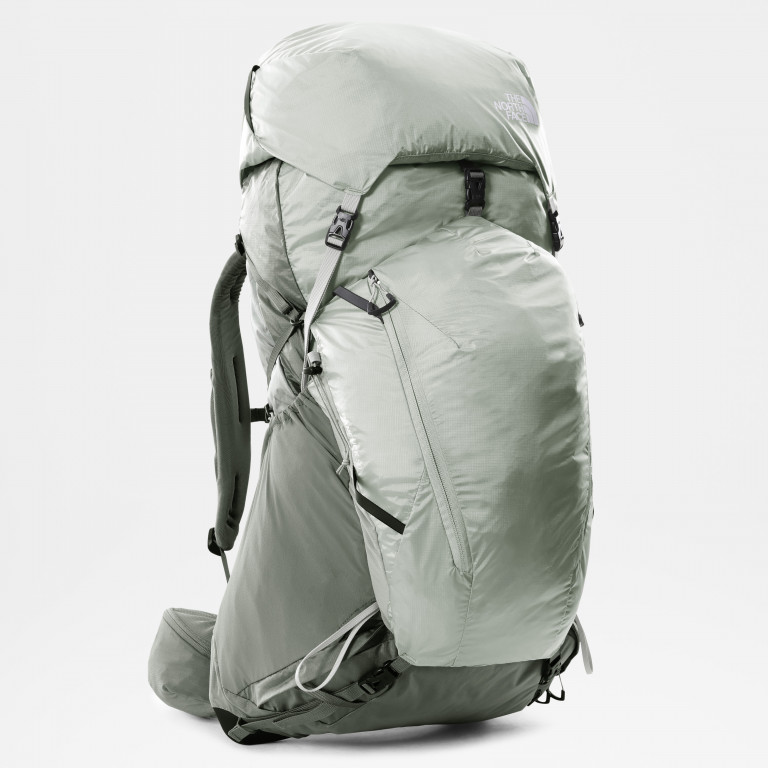 North face banchee 50 on sale