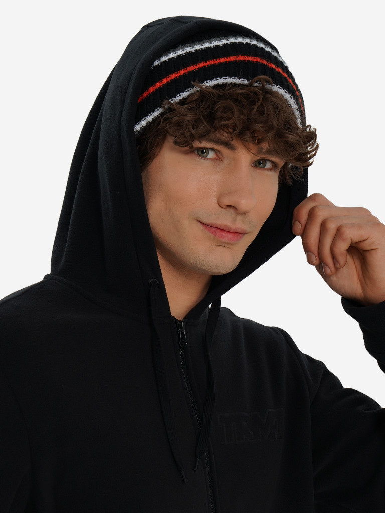 Толстовка мужская Termit