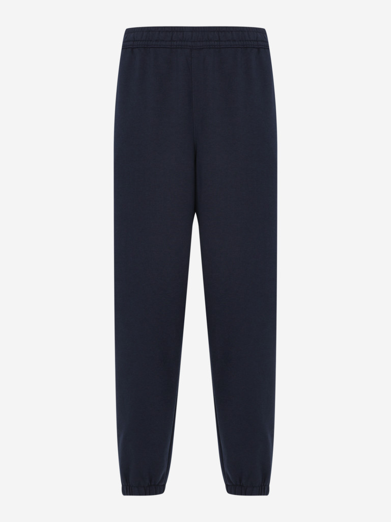 Брюки женские Columbia Beaumount Sweatpant