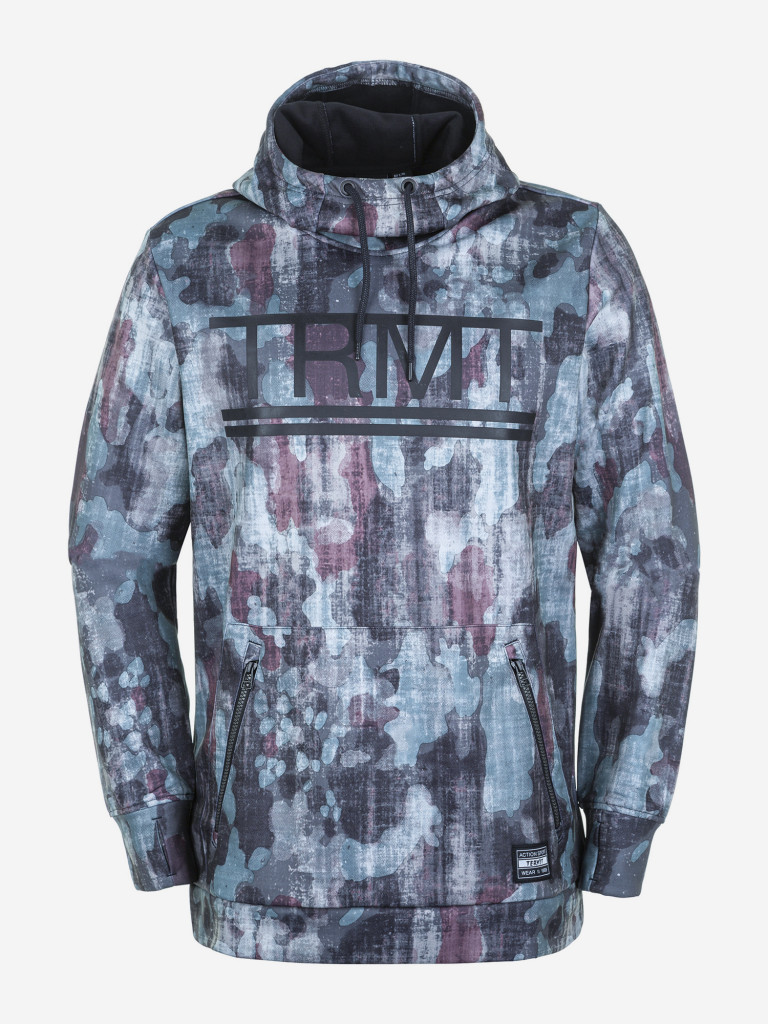 Худи мужское Termit