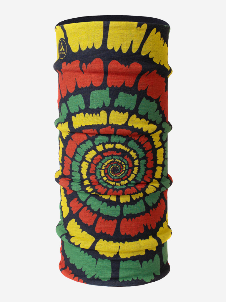 Бафф Aucrux Reversible 22.0RB