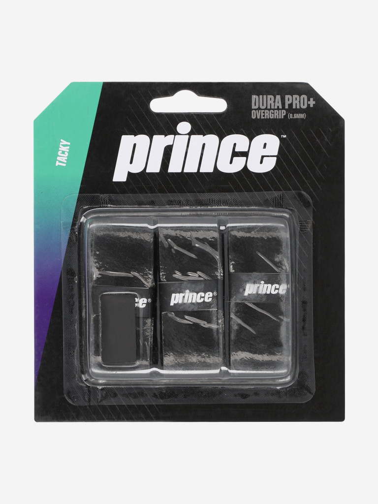 Намотка Prince Dura Pro+