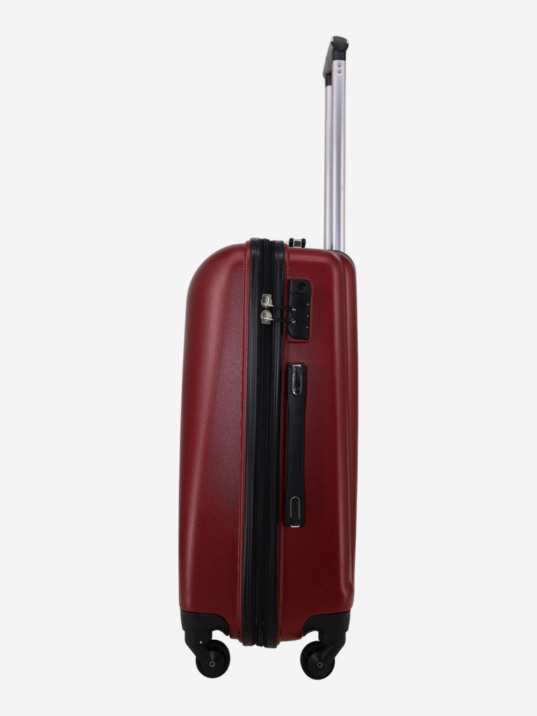 Чемодан RION+ M