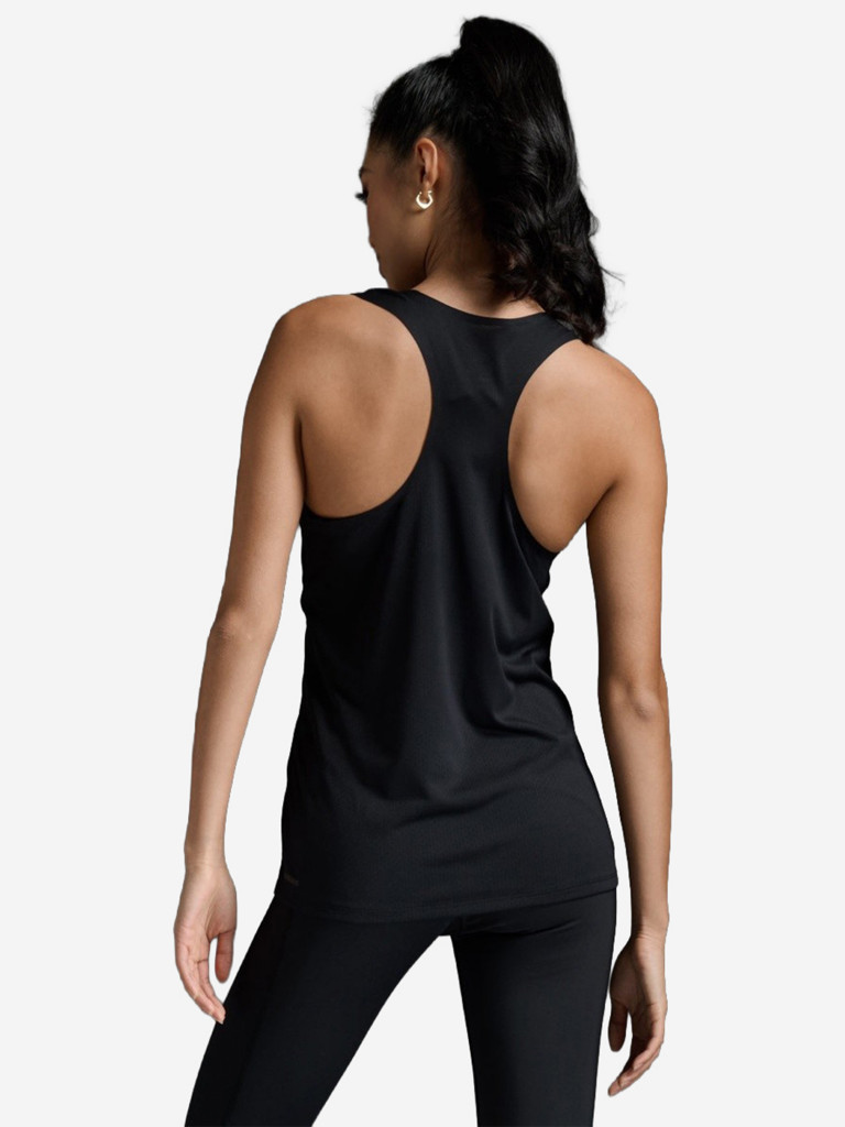 Майка 2XU Light Speed Tech Singlet