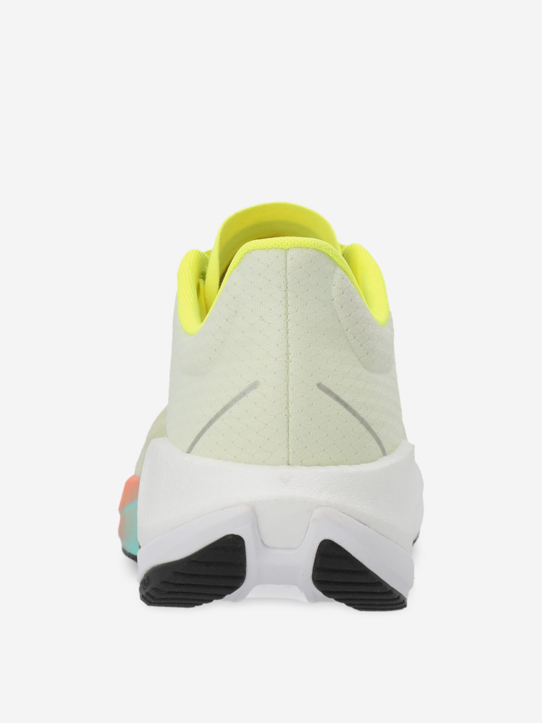 Кроссовки мужские Li-Ning Superlight20