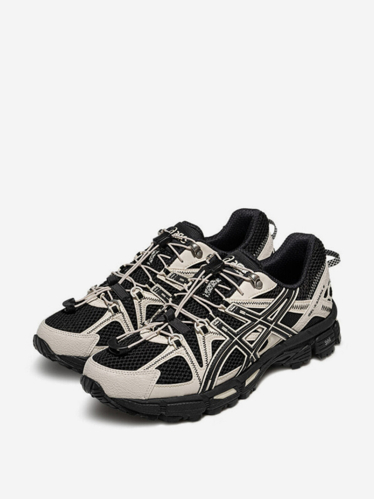 Кроссовки Asics Gel Kahana 8 FL