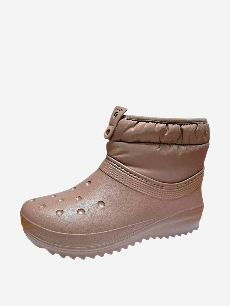 Сапоги женские TINGO UM2509