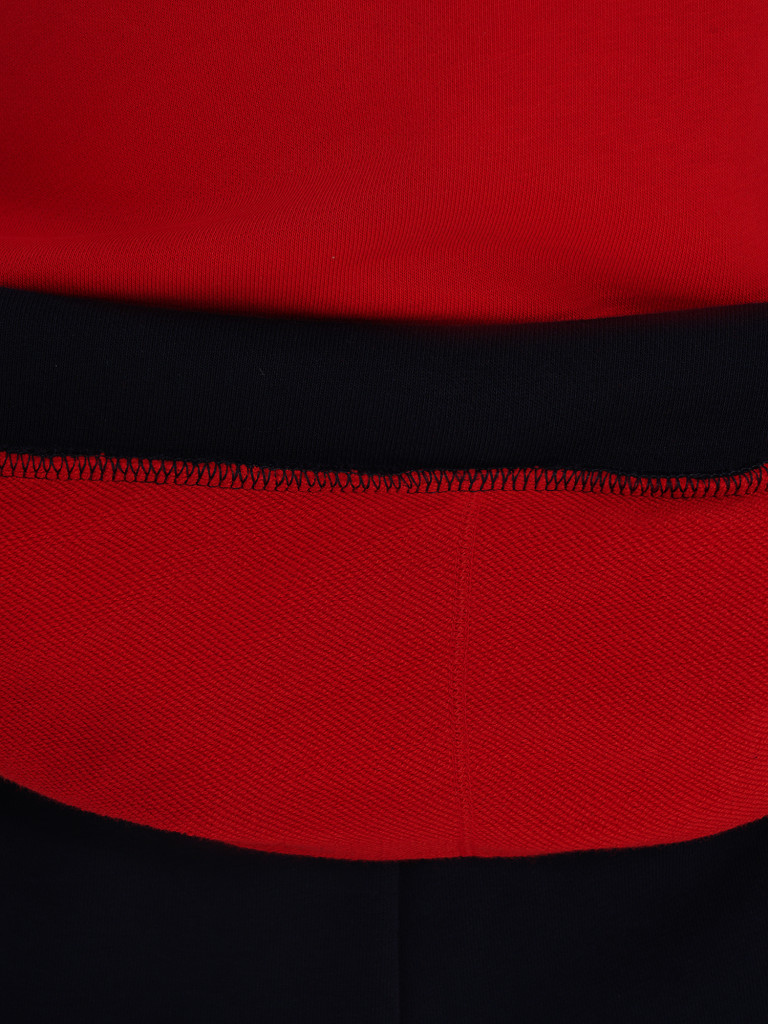 Свитшот для мальчиков FILA