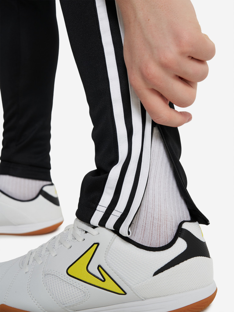 Брюки для мальчиков adidas Tiro
