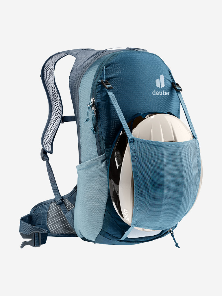 Рюкзак Deuter Race Air 10