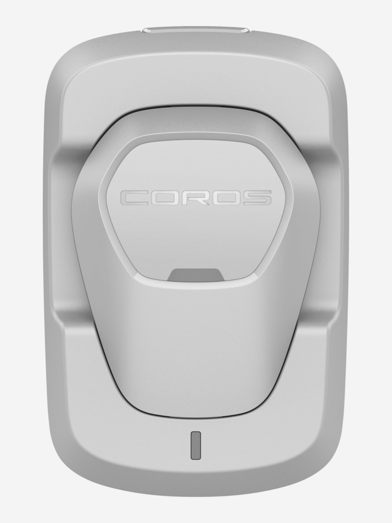 Датчик каденса COROS POD 2, трекер для бега