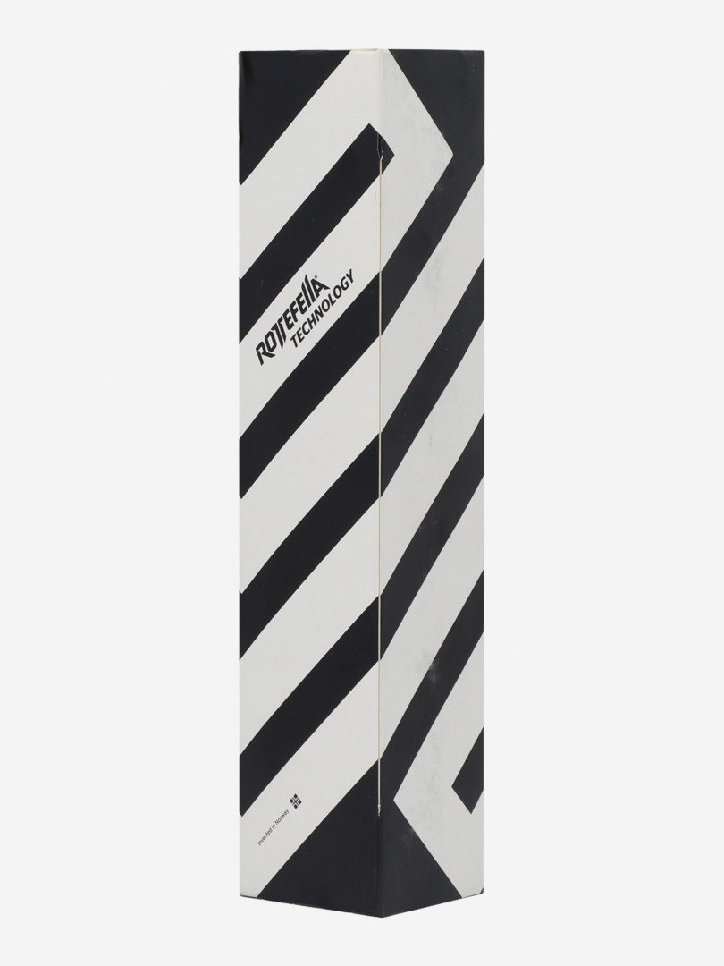 Крепления для лыжероллеров Rottefella Skate 30502020299 Белый, фото 2