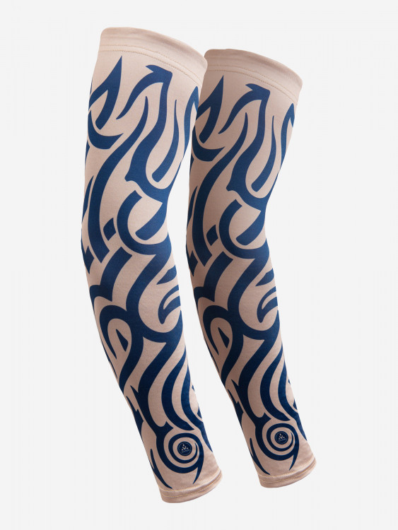 Рукава AUCRUX SLEEVES