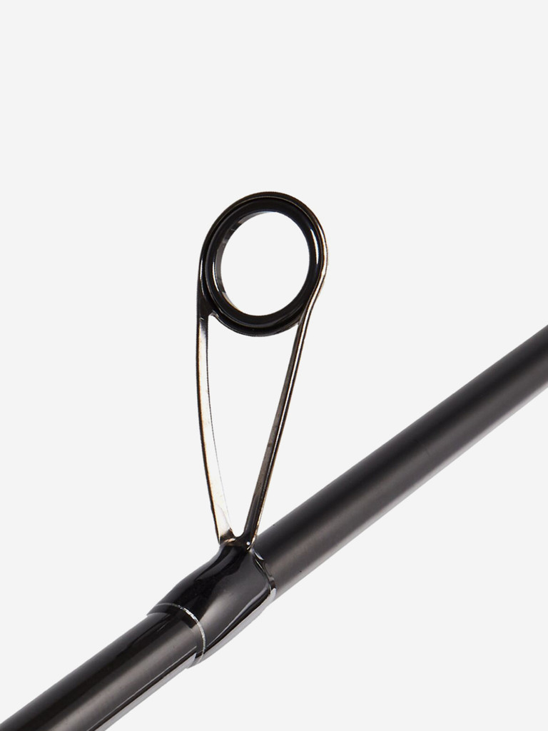 Спиннинг Salmo Diamond JIG 24 2.48