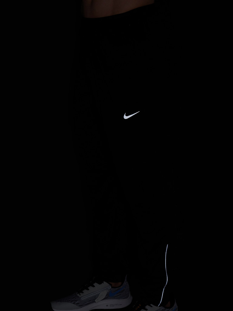 Брюки мужские Nike Phenom Elite Knit