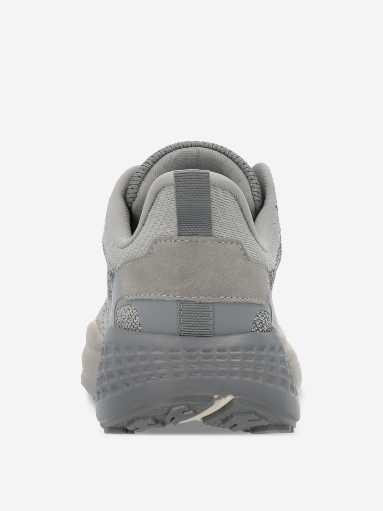 Кроссовки женские Safety Jogger