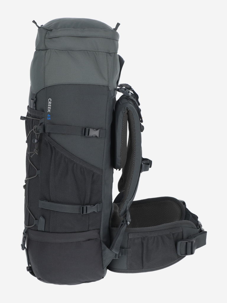 Рюкзак Outventure Creek 45