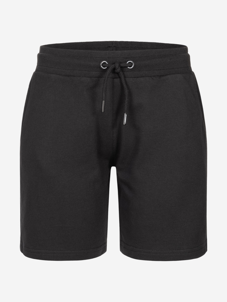 Шорты женские LONSDALE BATTLESDEN