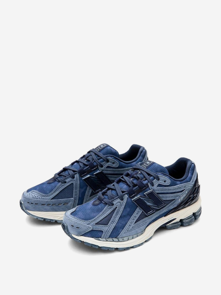 Кроссовки мужские New Balance 1906R