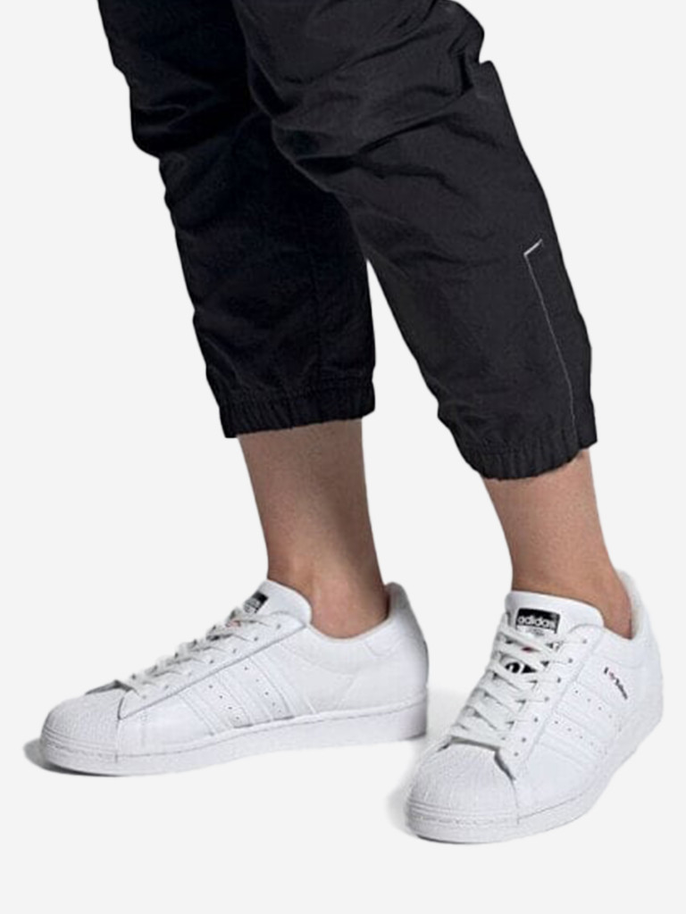 Кроссовки Adidas Originals Superstar