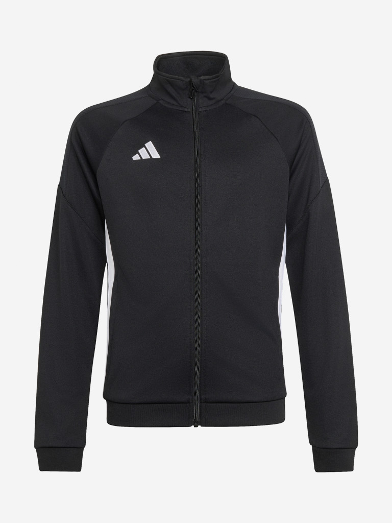 Спортивный костюм для мальчиков adidas Tiro Es