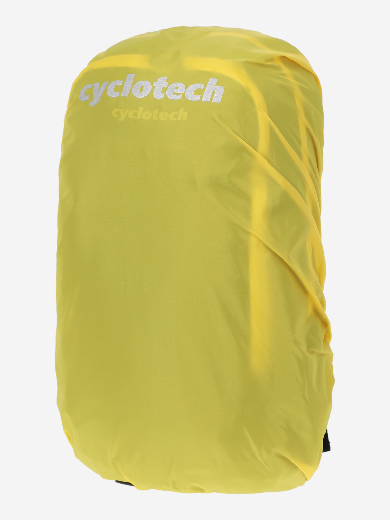 Рюкзак велосипедный Cyclotech 10 л