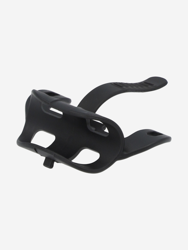 Крепеж насоса к велосипеду Stern