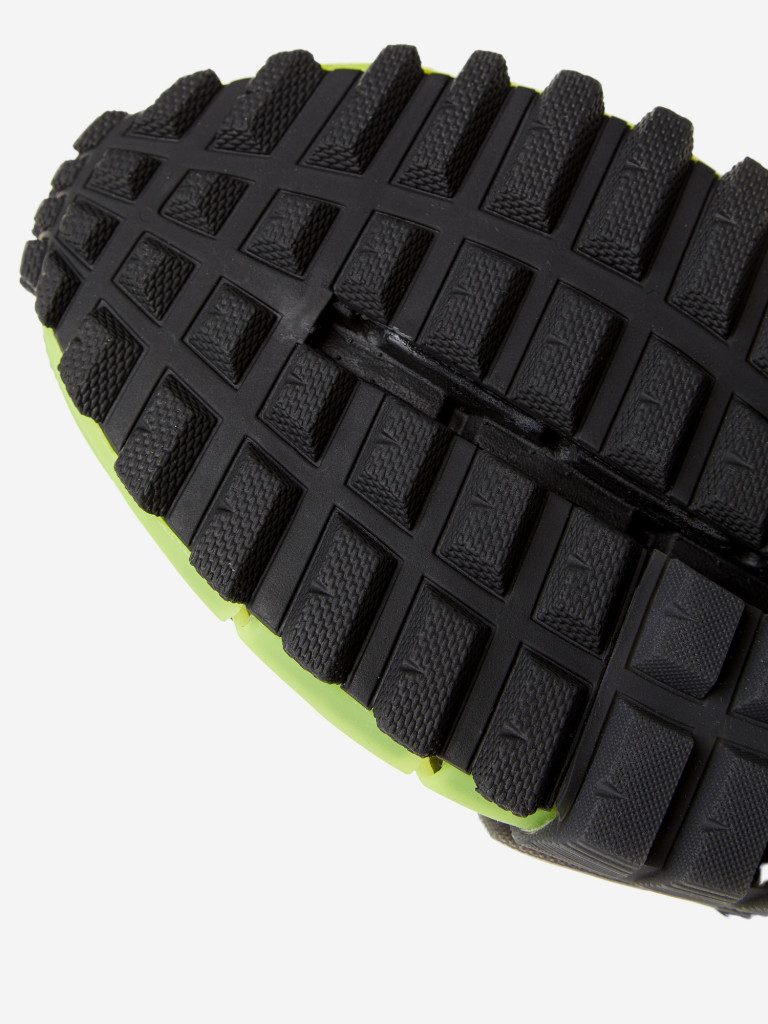 Кроссовки мужские Reebok Zig Kinetica Edge