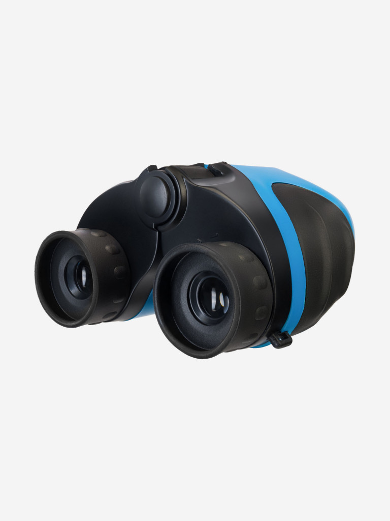 Бинокль Levenhuk Discovery Basics BBС 8x21 Gravity