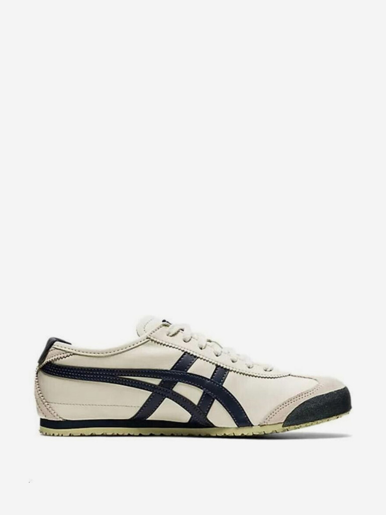 Кеды Onitsuka Tiger MEXICO 66