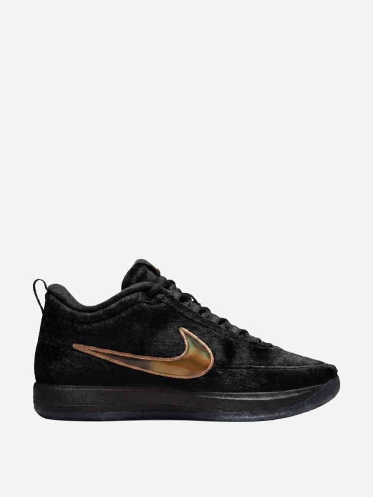 Кроссовки Nike Book 2