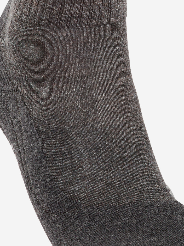 Мужские спортивные носки FALKE