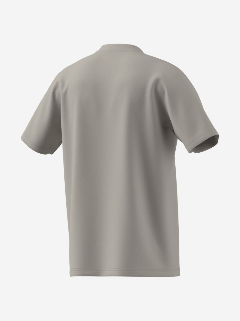 Футболка мужская Adidas Out Kayak