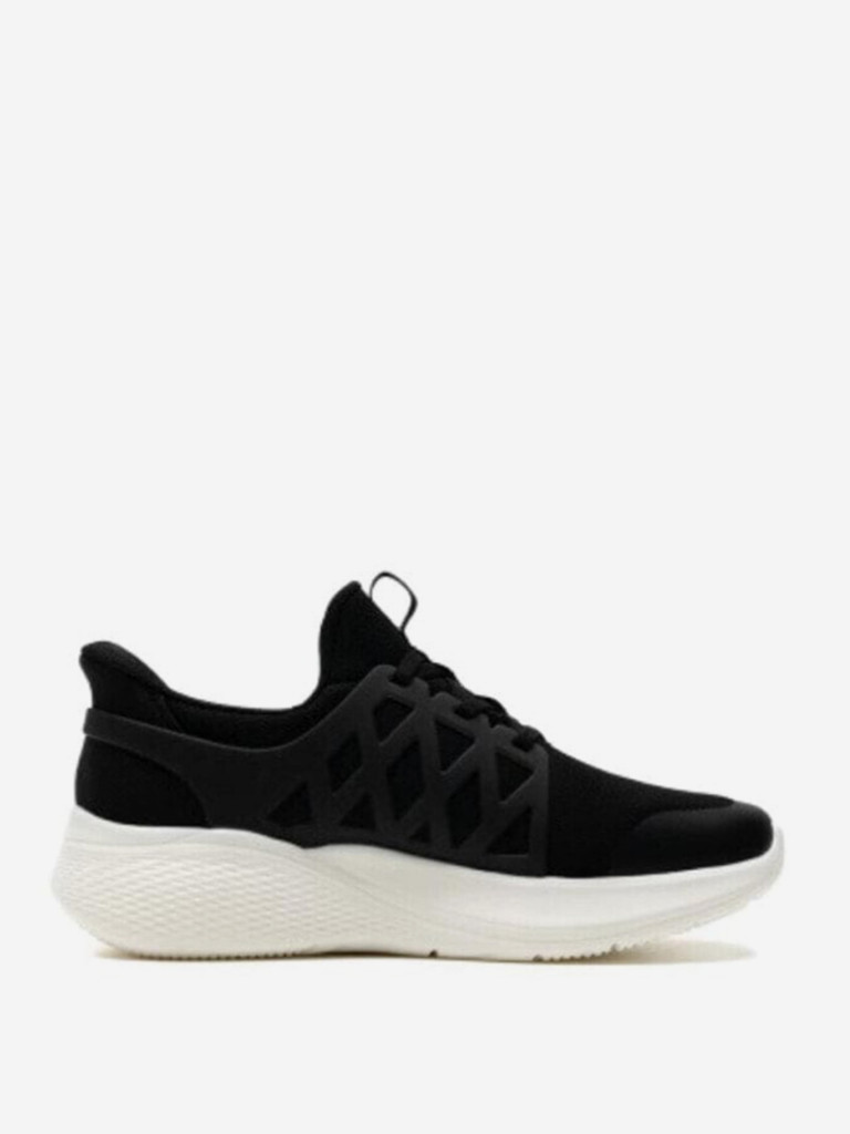 Кеды Skechers Slip Ins Anti-Slip