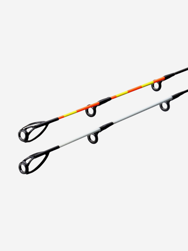 Удилище фидерное CARP PRO Blackpool Method Feeder 4.2м 160г