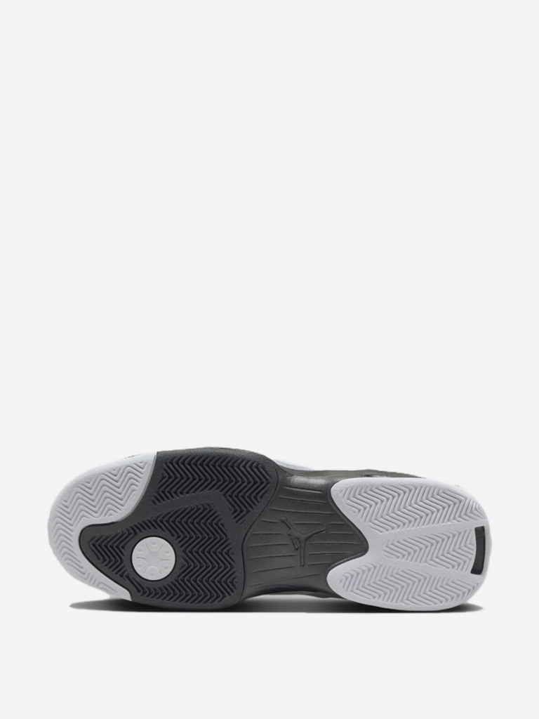Кроссовки Jordan Max Aura 6
