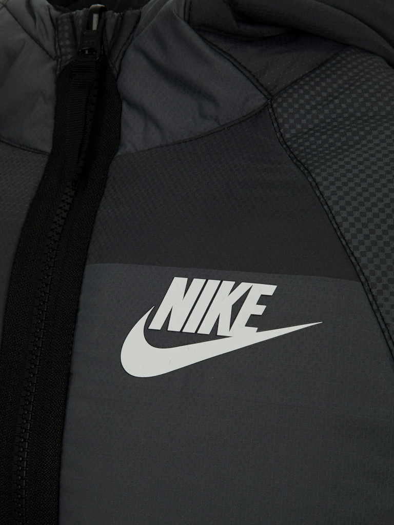 Куртка для мальчиков Nike Sportswear