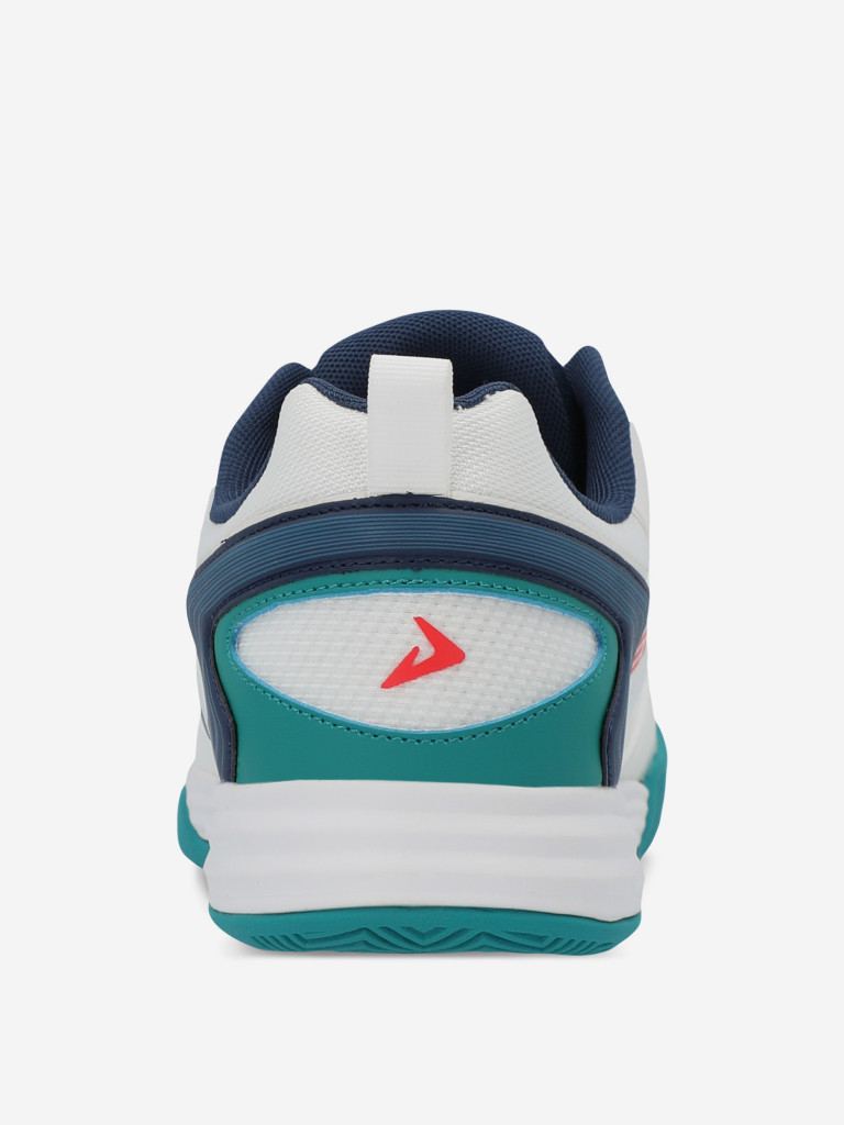 Кроссовки мужские Demix Frontline Wave 2