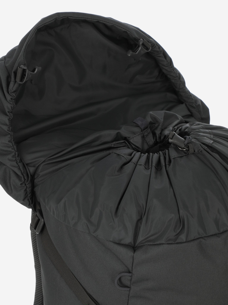 Рюкзак женский Osprey Renn, 50 л