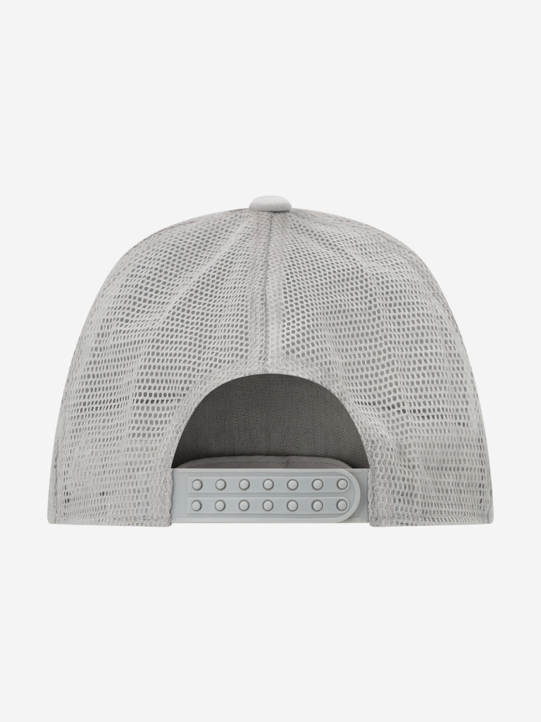 Бейсболка мужская Geotech