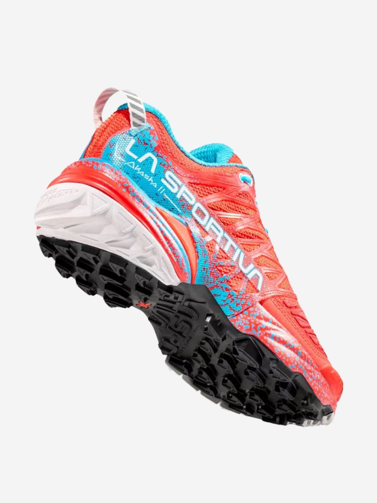 Кроссовки женские Akasha II Woman La Sportiva