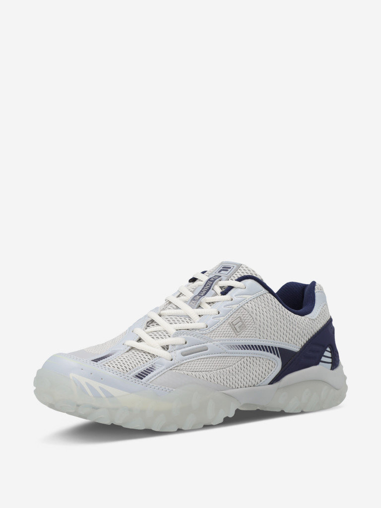 Кроссовки женские FILA Echappe Ms V2